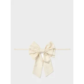 Humdakin Decorative Bow - Undyed