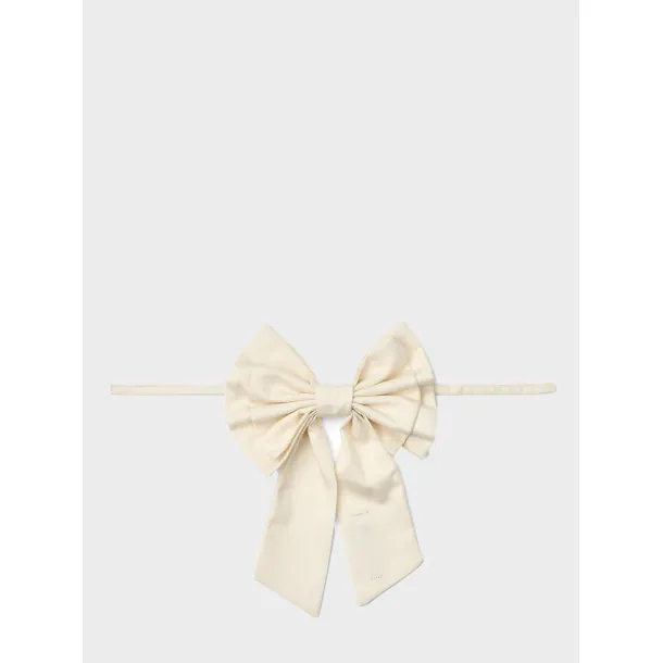 Humdakin Decorative Bow - Undyed