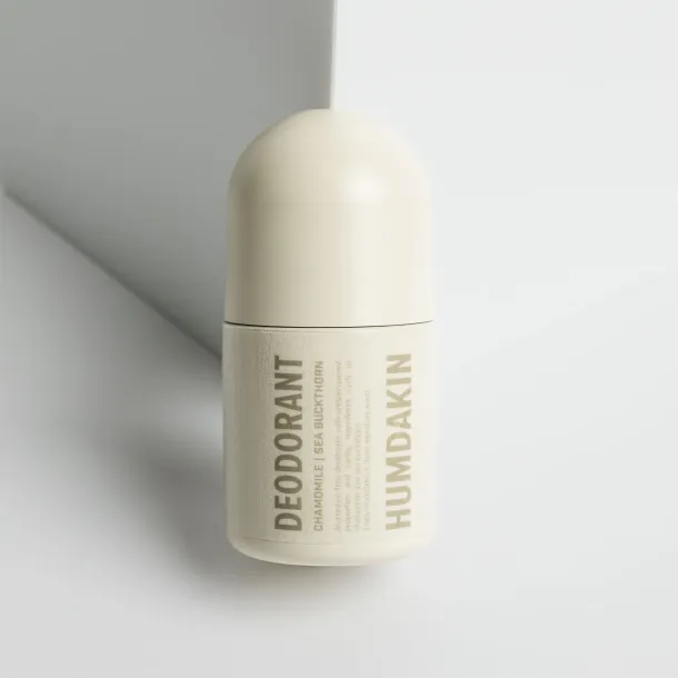 Deodorant - Neutral/No color
