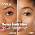 Coola - Dew Good Illuminating Serum SPF 30 - 35 ml.