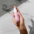 Coola - Dew Good Illuminating Serum SPF 30 - 35 ml.