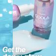 Coola - Dew Good Illuminating Serum SPF 30 - 35 ml.