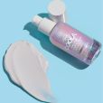 Coola - Dew Good Illuminating Serum SPF 30 - 35 ml.
