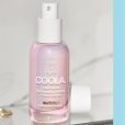 Coola - Dew Good Illuminating Serum SPF 30 - 35 ml.