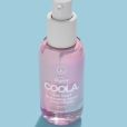 Coola - Dew Good Illuminating Serum SPF 30 - 35 ml.
