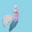 Coola - Dew Good Illuminating Serum SPF 30 - 35 ml.