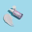 Coola - Dew Good Illuminating Serum SPF 30 - 35 ml.
