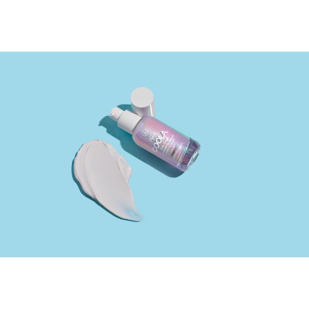 Coola - Dew Good Illuminating Serum SPF 30 - 35 ml.