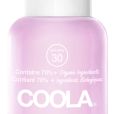 Coola - Dew Good Illuminating Serum SPF 30 - 35 ml.