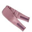 Doozie - Luxury Sleep Mask Dusty Rose