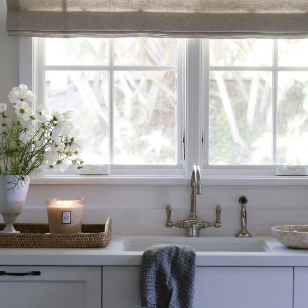 JASMINE MIDNIGHT BLOOMS