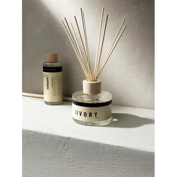 Duftpinde Ivory