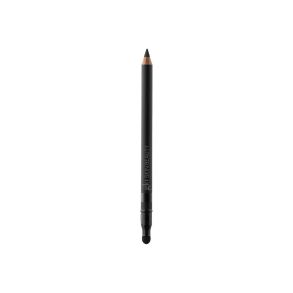 Glo Precision Eye Pencil - Black, 1,1 g