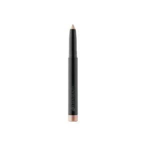 Glo Cream Stay Shadow Stick - Beam, 1,4 g