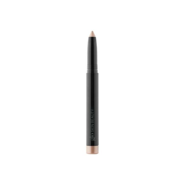 Glo Cream Stay Shadow Stick - Beam, 1,4 g