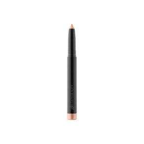 Glo Cream Stay Shadow Stick - Prelude, 1,4 g