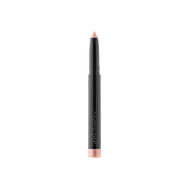 Glo Cream Stay Shadow Stick - Prelude, 1,4 g