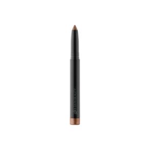 Glo Cream Stay Shadow Stick - Keepsake, 1,4 g