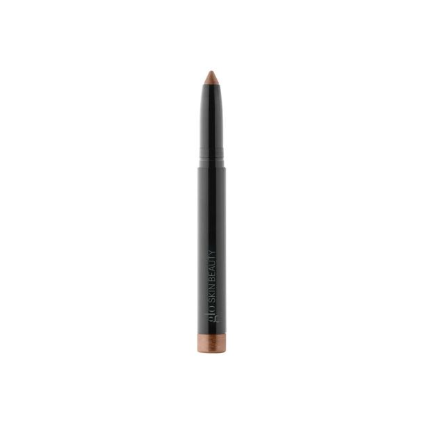 Glo Cream Stay Shadow Stick - Keepsake, 1,4 g