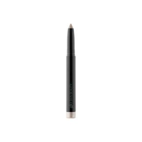 Glo Cream Stay Shadow Stick - Halo, 1,4 g