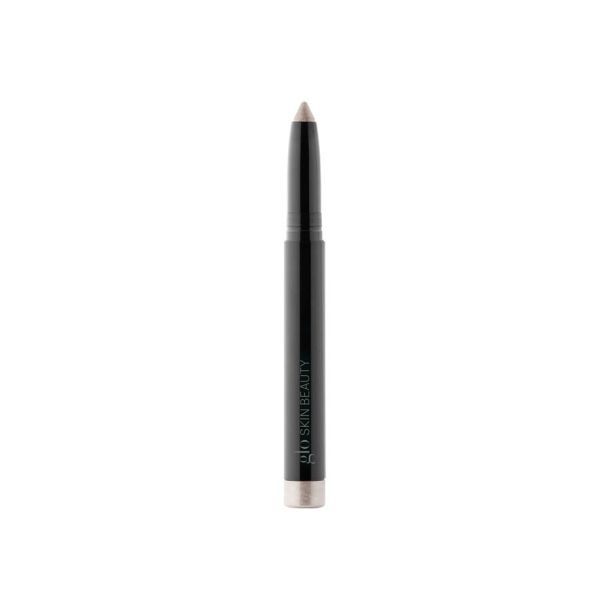 Glo Cream Stay Shadow Stick - Halo, 1,4 g