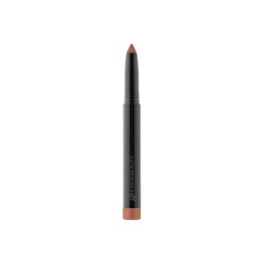 Glo Cream Stay Shadow Stick - Canyon, 1,4 g