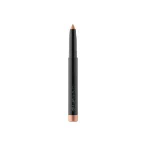 Glo Cream Stay Shadow Stick - Solstice, 1,4 g