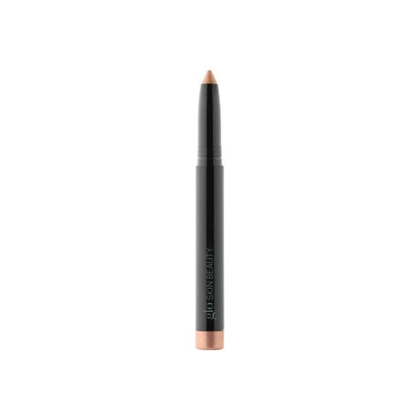 Glo Cream Stay Shadow Stick - Solstice, 1,4 g
