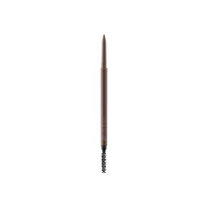 Glo Precise Micro Browliner - Dark Brown, 0,09 g
