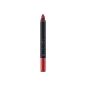Glo Suede Matte Crayon - Demure, 2,8 g