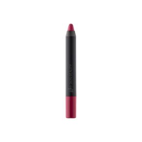 Glo Suede Matte Crayon - Rumor, 2,8 g