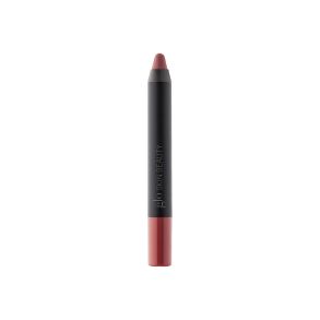 Glo Suede Matte Crayon - Heirloom, 2,8 g