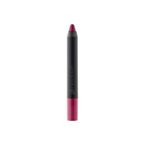 Glo Cream Glaze Crayon - Dahlia, 2,8 g