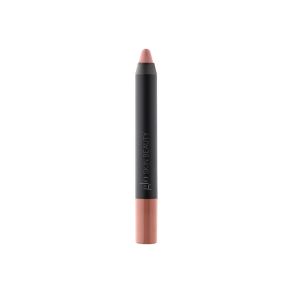 Glo Cream Glaze Crayon - Chiffon, 2,8 g