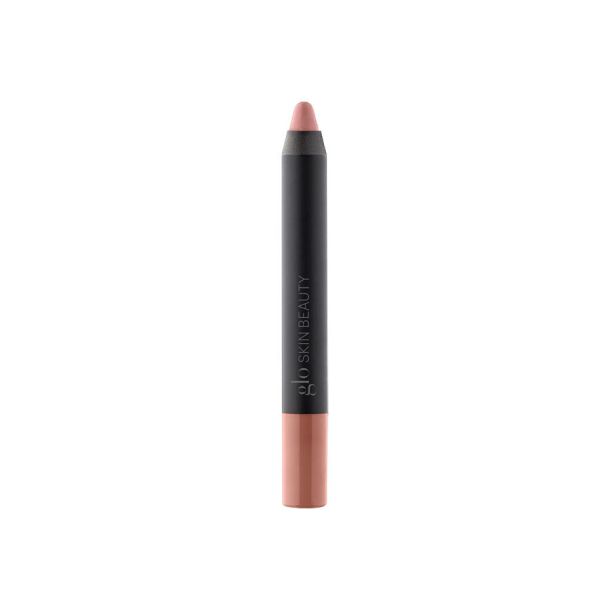Glo Cream Glaze Crayon - Chiffon, 2,8 g
