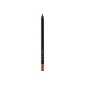 Glo Precision Lip Pencil - Natural, 1,1 g