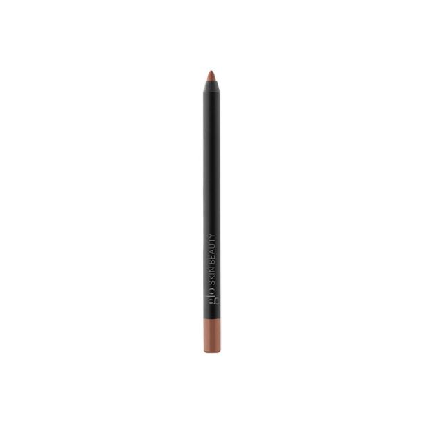 Glo Precision Lip Pencil - Natural, 1,1 g