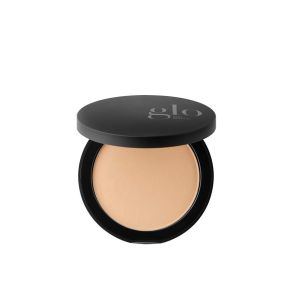 Glo Pressed Base - Honey Fair, 9 g