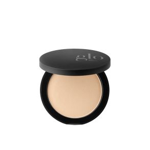 Glo Pressed Base - Natural Light, 9 g