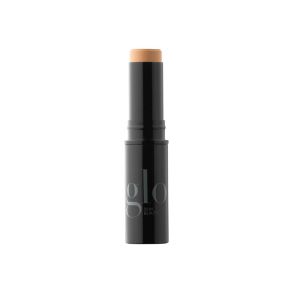 Glo HD Mineral Foundation Stick - Buff 6W, 9 g