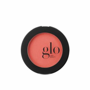 Glo Blush - Papaya, 3,4 g