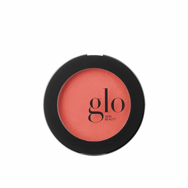 Glo Blush - Papaya, 3,4 g