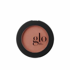 Glo Blush - Sandalwood, 3,4 g