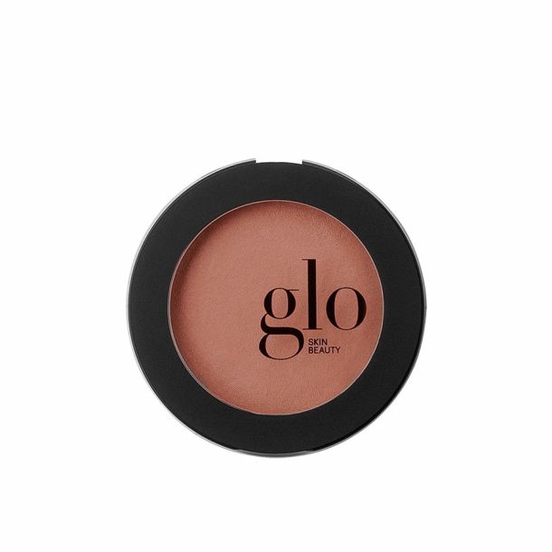 Glo Blush - Sandalwood, 3,4 g