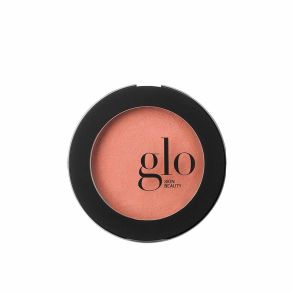Glo Blush - Soleil, 3,4 g