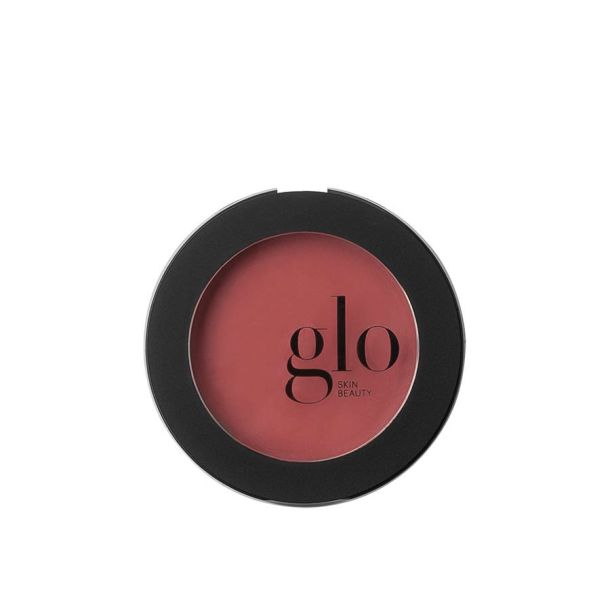 Kopi af Glo Blush - Soleil, 3,4 g