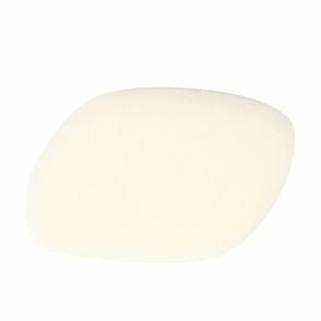 Glo Finishing Sponge