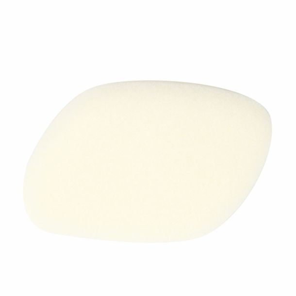 Glo Finishing Sponge