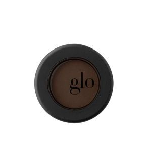 Glo Eye Shadow - Espresso, 1,4 g
