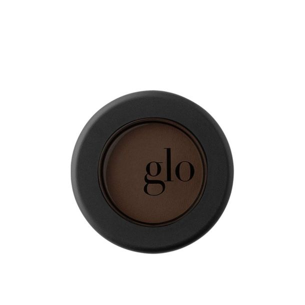 Glo Eye Shadow - Espresso, 1,4 g